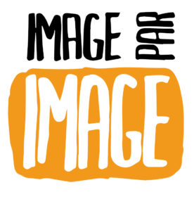 logo image par image