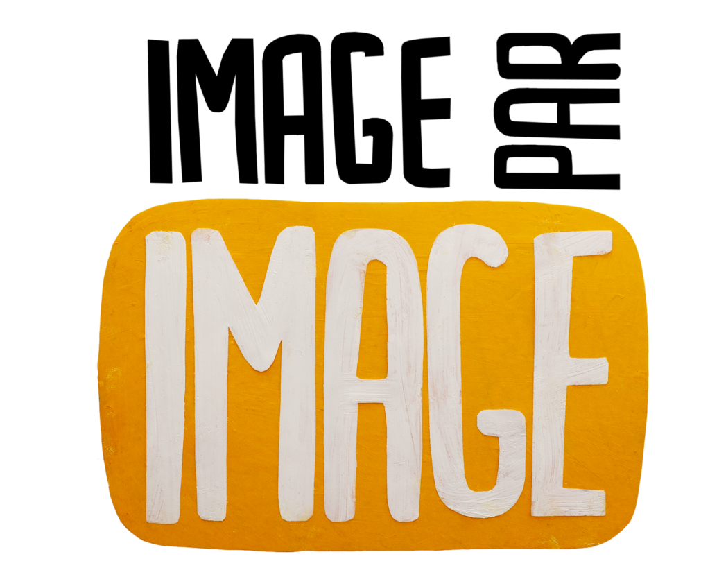 logo image par image