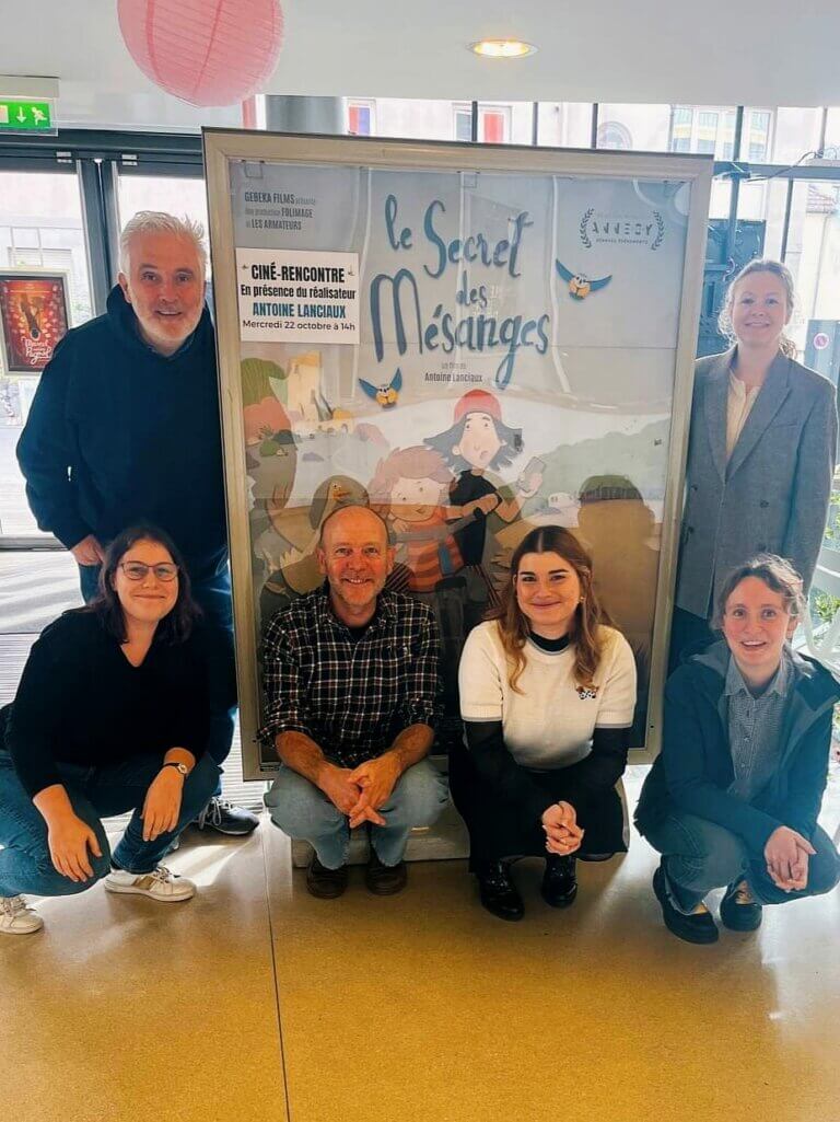 WhatsApp Image 2025-11-24 at 11.11.00 (3)