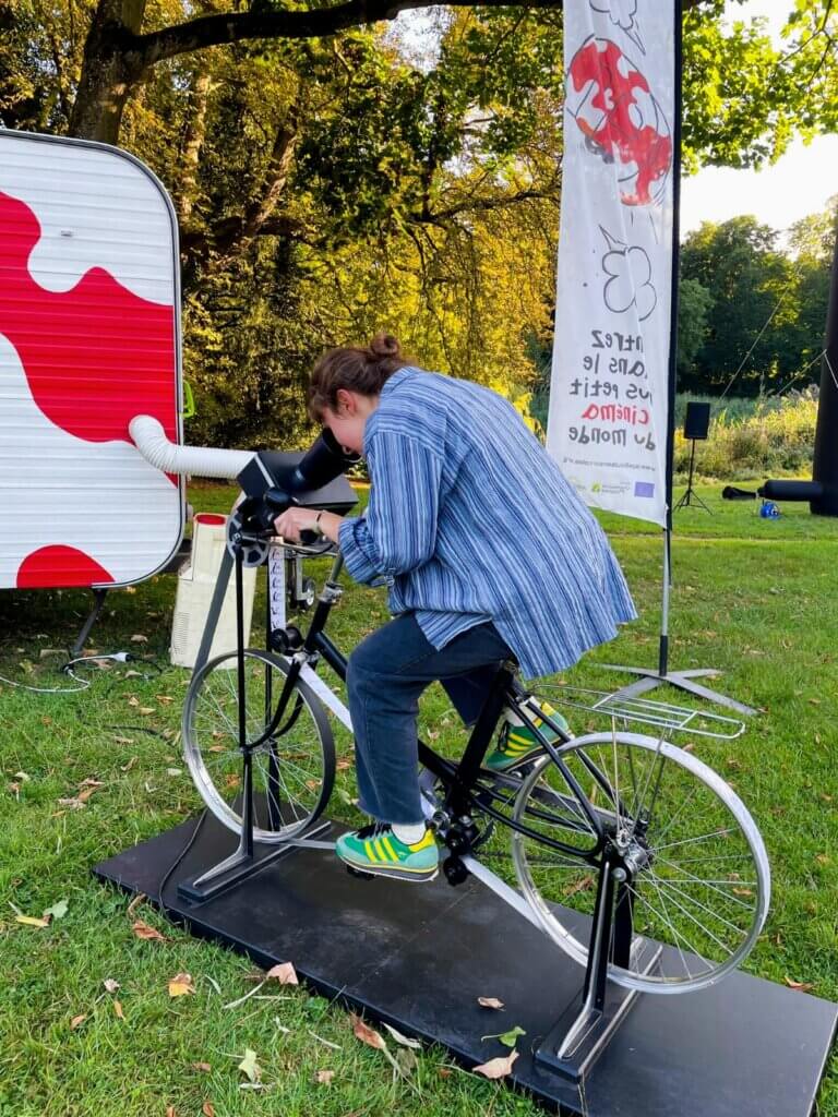 WhatsApp Image 2026-03-19 at 15.23.41 (1)