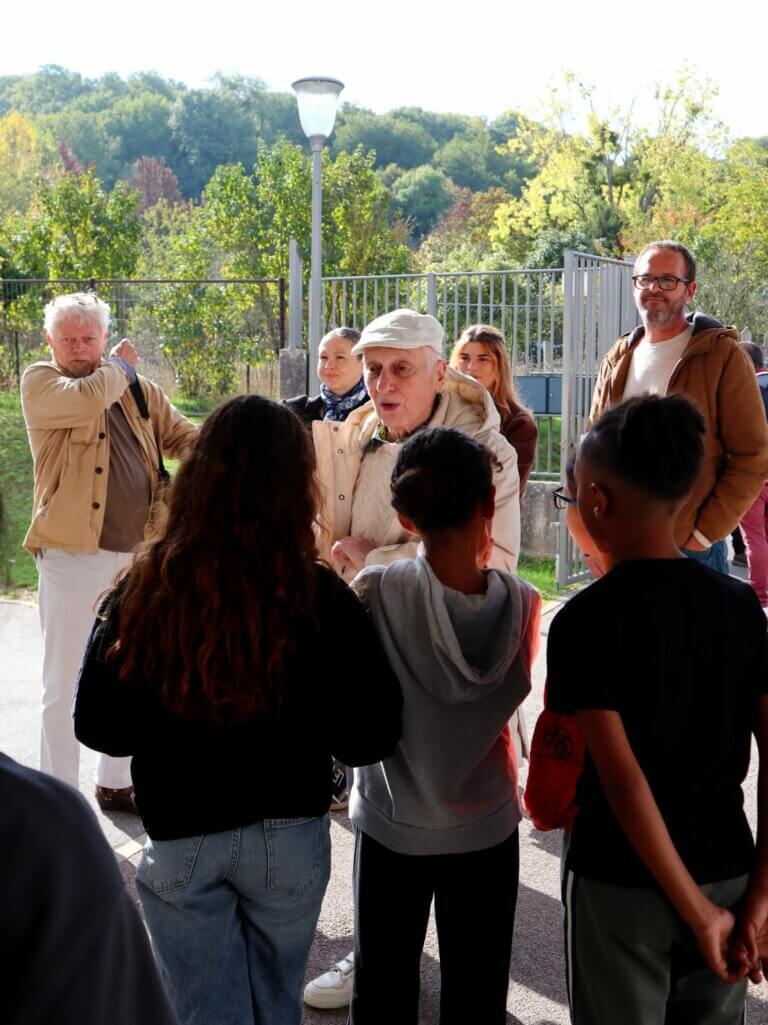 WhatsApp Image 2026-03-19 at 15.23.41