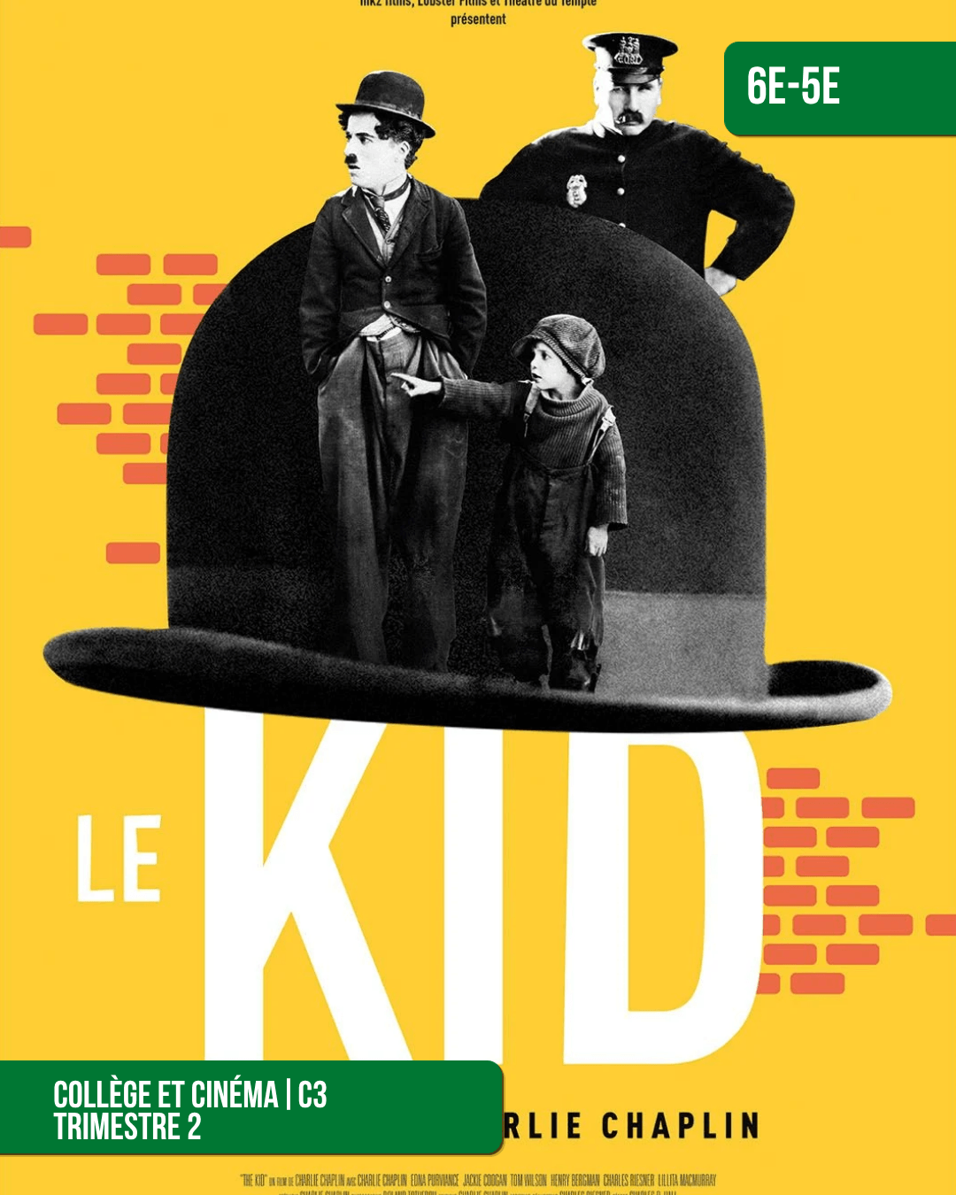 Le Kid