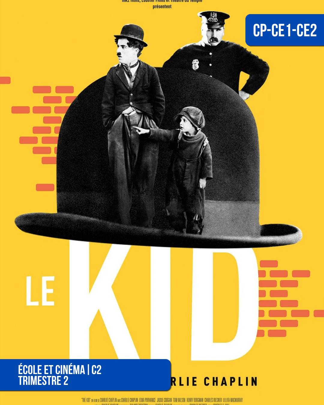 Le Kid