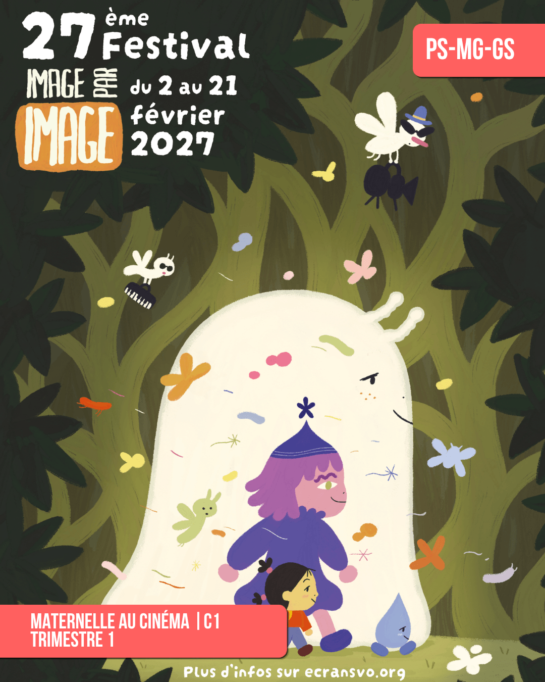 Affiche des films - programmation 26-27 (1080 x 1350 px) (1)