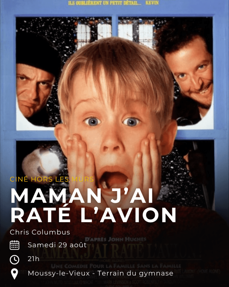 64