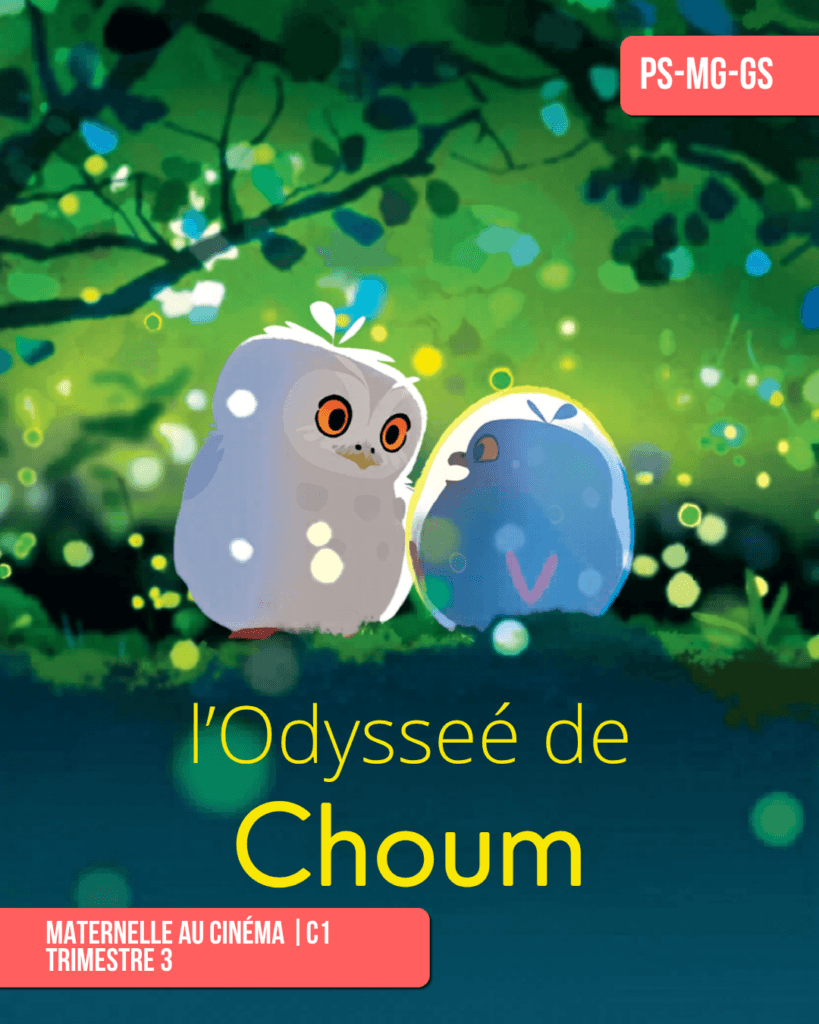 Affiche des films - programmation 26-27 (1080 x 1350 px) (5)